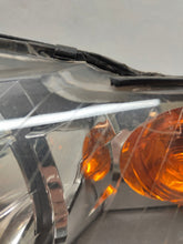 Load image into Gallery viewer, Frontscheinwerfer Audi A4 8E0941003AF Xenon Links Scheinwerfer Headlight