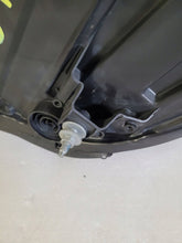 Laden Sie das Bild in den Galerie-Viewer, Frontscheinwerfer Opel Corsa F 39162649 354261827 Rechts Scheinwerfer Headlight SCH7271305173cb