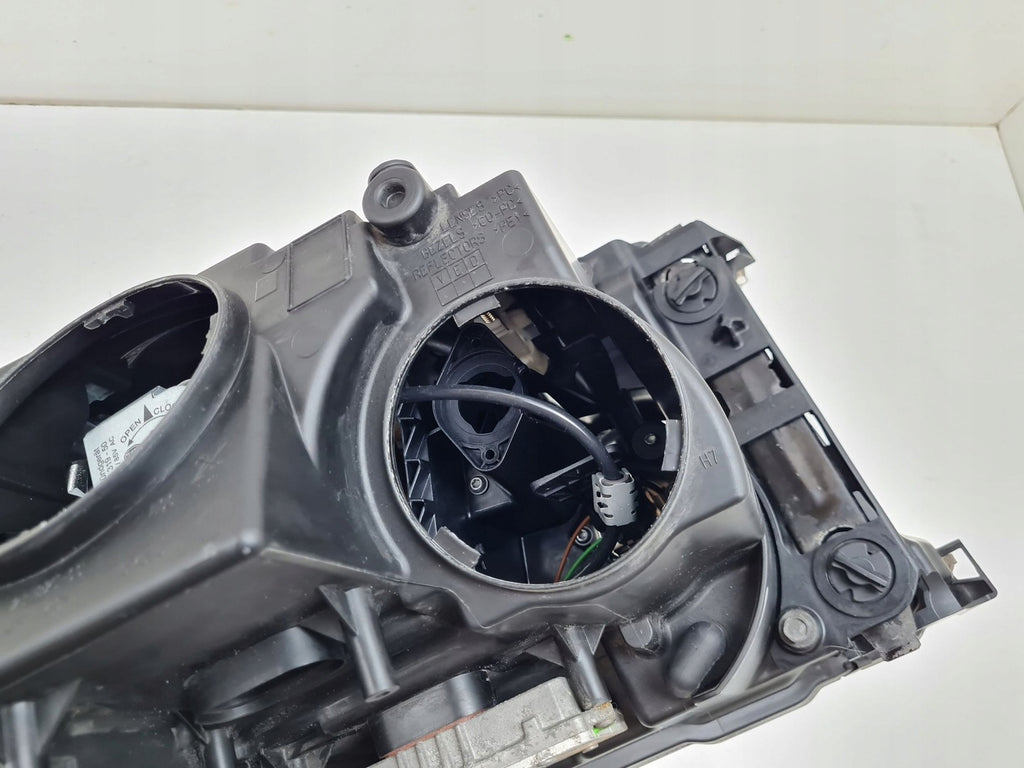 Frontscheinwerfer Land Rover Range Sport L320 6H3213005XA Links Headlight SCH6769570768sa