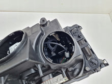 Laden Sie das Bild in den Galerie-Viewer, Frontscheinwerfer Land Rover Range Sport L320 6H3213005XA Links Headlight SCH6769570768sa
