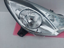Load image into Gallery viewer, Frontscheinwerfer Citroën C3 II 9677033880 Rechts Scheinwerfer Headlight