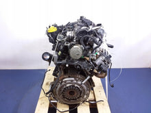 Laden Sie das Bild in den Galerie-Viewer, Motor Renault Clio IV K9KE638 1.5 DCI 90PS 66kW 2016 Diesel Engine Unkomplett MOT7143554390no