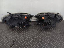 Laden Sie das Bild in den Galerie-Viewer, Frontscheinwerfer Alfa Romeo Giulietta 00505267560 Ein Satz Headlight SCH2899019517yj