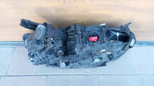 Load image into Gallery viewer, Frontscheinwerfer VW Passat B8 3G1941081C Full LED Links Scheinwerfer Headlight SCH5392062575kg