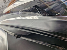 Laden Sie das Bild in den Galerie-Viewer, Frontscheinwerfer Opel Corsa F 9829522580 Rechts Scheinwerfer Headlight SCH4987509561gu