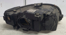 Laden Sie das Bild in den Galerie-Viewer, Frontscheinwerfer Audi A4 B7 8E0941003AJ Links Scheinwerfer Headlight SCH5372398732rl
