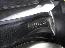 Laden Sie das Bild in den Galerie-Viewer, 1x Alufelge 17 Zoll 7.0&quot; 5x108 47 5ET L1TC-1007-DA Ford Puma Rim Wheel
