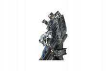 Load image into Gallery viewer, Frontscheinwerfer Mazda 6 10R020675 Links Scheinwerfer Headlight SCH4963339428so