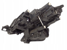 Laden Sie das Bild in den Galerie-Viewer, Frontscheinwerfer Skoda Kodiaq 566941016F Full LED Rechts Scheinwerfer Headlight SCH3132284420tl