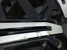 Load image into Gallery viewer, 1x Alufelge 19 Zoll 7.0" 5x108 41ET Glanz 9837772280 Citroën C5 I X Rim Wheel FEL4843889024um