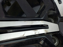 Laden Sie das Bild in den Galerie-Viewer, 1x Alufelge 19 Zoll 7.0" 5x108 41ET Glanz 9837772280 Citroën C5 I X Rim Wheel FEL4843889024um