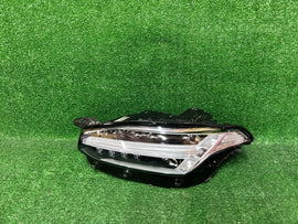 Frontscheinwerfer Volvo Xc90 II 32342482 LED Links Scheinwerfer Headlight