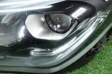 Laden Sie das Bild in den Galerie-Viewer, Frontscheinwerfer Mercedes-Benz Cla A1189062500 Links Scheinwerfer Headlight SCH9972777693qz