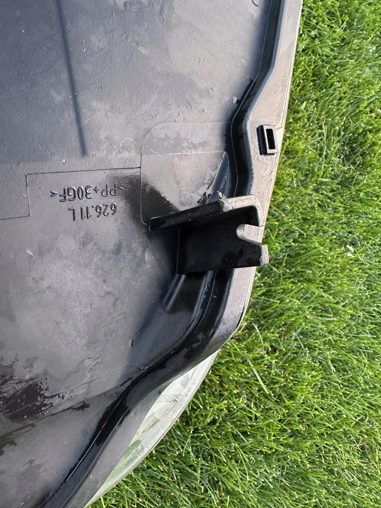 Frontscheinwerfer BMW 3 E91 E90 69427379 Xenon Links Scheinwerfer Headlight