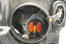 Laden Sie das Bild in den Galerie-Viewer, Frontscheinwerfer VW Golf VI 5K1941006M Rechts Scheinwerfer Headlight SCH2593545495bh
