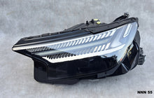 Load image into Gallery viewer, Frontscheinwerfer Audi E-Tron 89A941035 Links Scheinwerfer Headlight SCH2984381507to