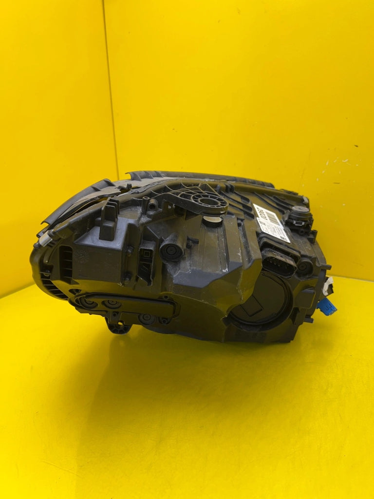 Frontscheinwerfer Mercedes-Benz W206 A2069065304 LED Links Headlight SCH6715671365zd