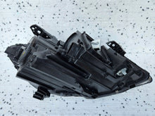 Laden Sie das Bild in den Galerie-Viewer, Frontscheinwerfer Mercedes-Benz Cla 1179067900 030127927500 Xenon Links SCH5358440272oc