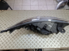 Load image into Gallery viewer, Frontscheinwerfer Ford Custom JK21-13D153-BJ Xenon Links Scheinwerfer Headlight