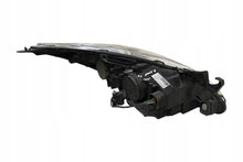 Load image into Gallery viewer, Frontscheinwerfer Peugeot 5008 89903246 Links Scheinwerfer Headlight SCH1659577406nd