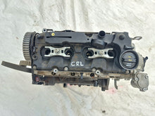 Laden Sie das Bild in den Galerie-Viewer, Motor Audi Super CRL 2.0 TDI Diesel Engine Unkomplett