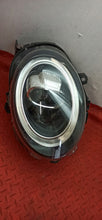 Laden Sie das Bild in den Galerie-Viewer, Frontscheinwerfer Mini F56 F55 5A01158 Full LED Rechts Scheinwerfer Headlight SCH6236621276cw