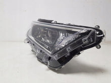 Load image into Gallery viewer, Frontscheinwerfer Toyota V I 81145-42842 LED Ein Satz Scheinwerfer Headlight SCH5945679344uw