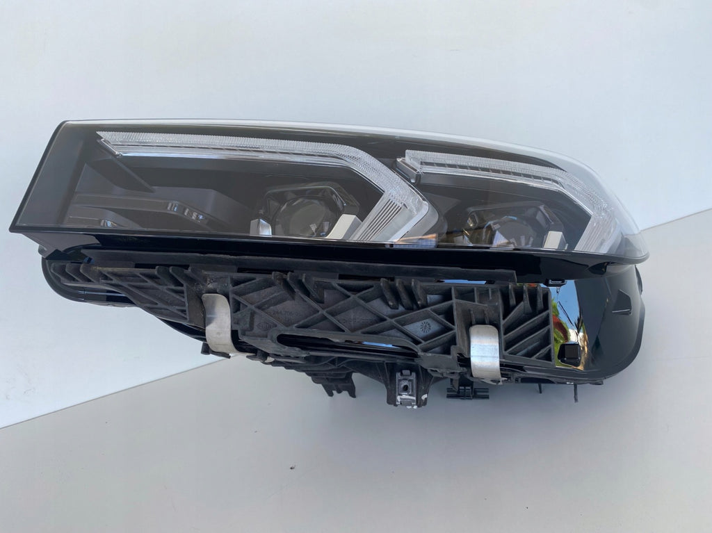 Frontscheinwerfer BMW 3 G21 G20 9450795-03 Links Scheinwerfer Headlight SCH3816514815ih