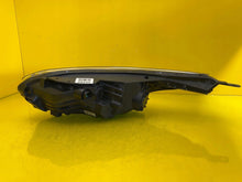 Load image into Gallery viewer, Frontscheinwerfer Kia Ceed 92102J7100 LED Rechts Scheinwerfer Headlight