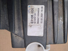 Load image into Gallery viewer, Frontscheinwerfer Hyundai Tucson 92101N7100 92102N7100 Rechts oder Links SCH1677703746yg