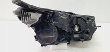 Load image into Gallery viewer, Frontscheinwerfer Opel Crossland X 462161423 39153431 Full LED Links Headlight