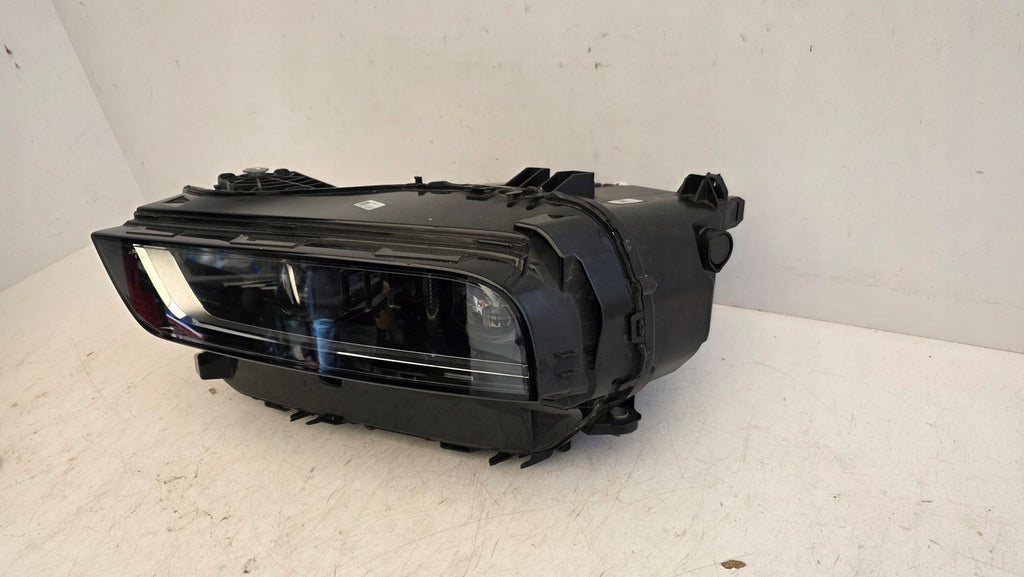 Frontscheinwerfer BMW X7 G07 5A8D303 LED Links Scheinwerfer Headlight SCH4927595406jg