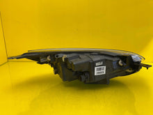 Laden Sie das Bild in den Galerie-Viewer, Frontscheinwerfer Ford Fiesta I N1BB-13E015-CG LED Links Scheinwerfer Headlight SCH8004380187wp