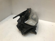 Laden Sie das Bild in den Galerie-Viewer, Frontscheinwerfer Jeep Grand Cherokee Wk2 Xenon Rechts Scheinwerfer Headlight SCH8229651303jp