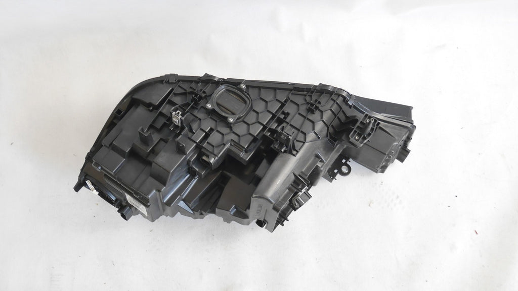 Frontscheinwerfer BMW G07 9481802 Laser Rechts Scheinwerfer Headlight SCH1388416915lx