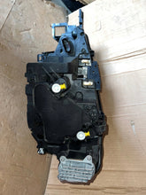 Laden Sie das Bild in den Galerie-Viewer, Frontscheinwerfer VW Id.4 11B941036G LED Rechts Scheinwerfer Headlight