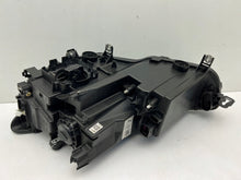 Load image into Gallery viewer, Frontscheinwerfer Seat Tarraco 5FJ941008H FULL LED Rechts Scheinwerfer Headlight
