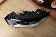 Laden Sie das Bild in den Galerie-Viewer, Frontscheinwerfer Audi A1 8XA941003 Links Scheinwerfer Headlight