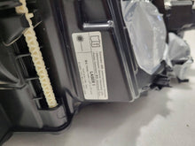 Load image into Gallery viewer, Frontscheinwerfer BMW IX 5A3CEA1-04 LED Links Scheinwerfer Headlight SCH9323619098ng