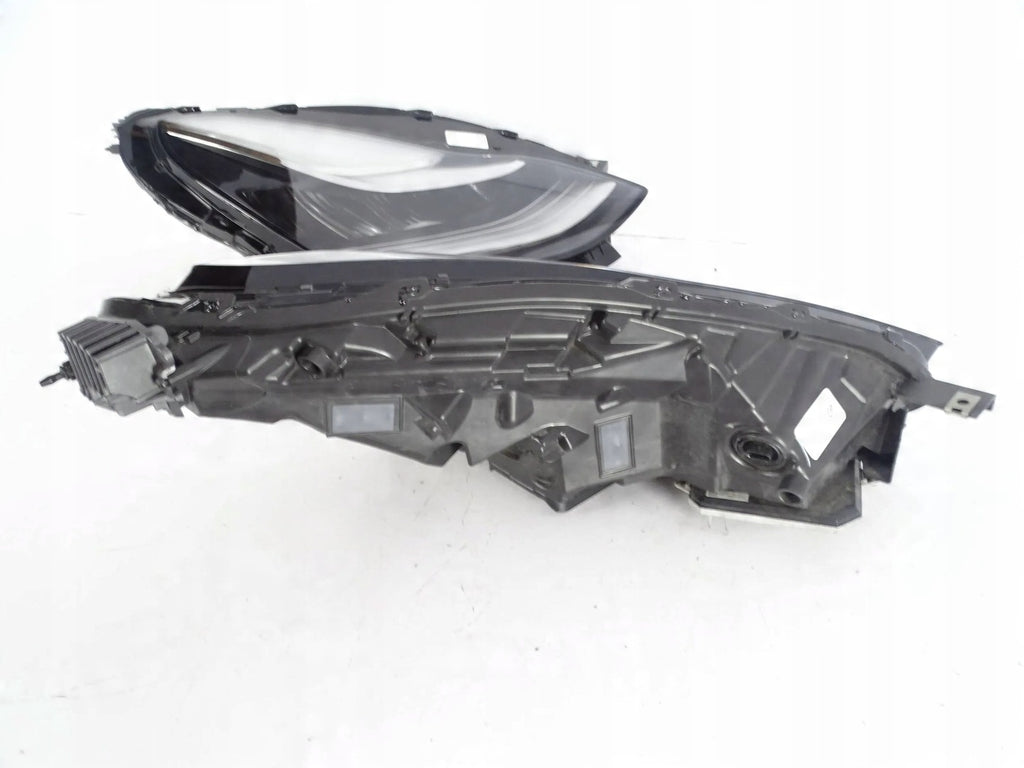 Frontscheinwerfer Tesla 3 1077375-00-8 Links Scheinwerfer Headlight