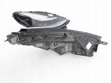 Laden Sie das Bild in den Galerie-Viewer, Frontscheinwerfer Tesla 3 1077375-00-8 Links Scheinwerfer Headlight