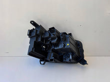 Load image into Gallery viewer, Frontscheinwerfer Citroën C3 I 9851349180 LED Links Scheinwerfer Headlight