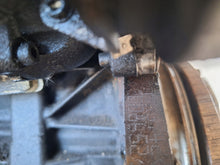 Load image into Gallery viewer, Motor Renault Laguna III M9R 2.0 DCI 185TKm Diesel Engine Unkomplett