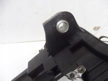 Load image into Gallery viewer, Frontscheinwerfer VW Atlas 3CG941081 Links Scheinwerfer Headlight SCH5623179535xf