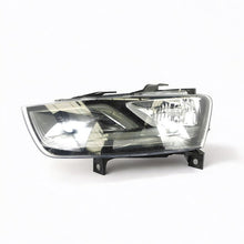 Laden Sie das Bild in den Galerie-Viewer, Frontscheinwerfer Audi Q3 8U0941003M LED Links Scheinwerfer Headlight