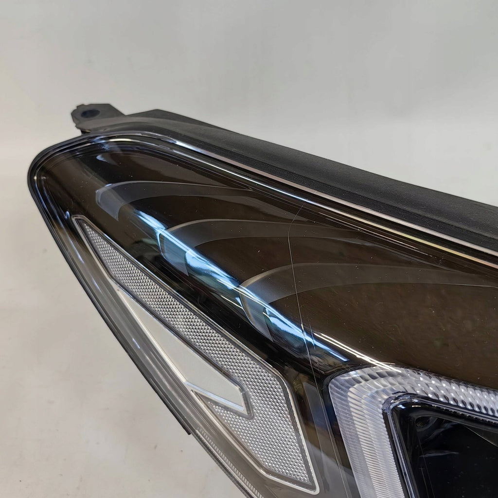 Frontscheinwerfer Hyundai Tucson 92102D7700 Full LED Rechts Headlight SCH9368221539kp