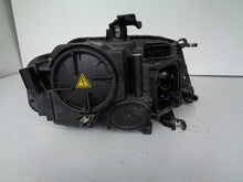 Laden Sie das Bild in den Galerie-Viewer, Frontscheinwerfer Audi A4 B8 8K0941003C LED Links Scheinwerfer Headlight SCH7444502722qo
