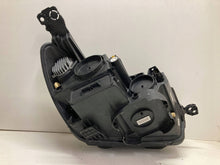 Laden Sie das Bild in den Galerie-Viewer, Frontscheinwerfer Opel Grandland X YP00162880 366947220 Links Headlight SCH8419036017km