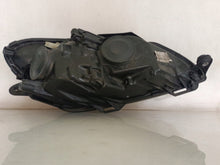 Laden Sie das Bild in den Galerie-Viewer, Frontscheinwerfer Skoda Fabia II Roomster 10-14R Links Scheinwerfer Headlight SCH1399979487if
