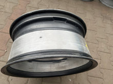 Load image into Gallery viewer, 1x Alufelge 20 Zoll 9.0&quot; 5x112 A1664012202AH Mercedes-Benz W166 Rim Wheel